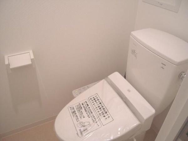 ロジュマン湘南