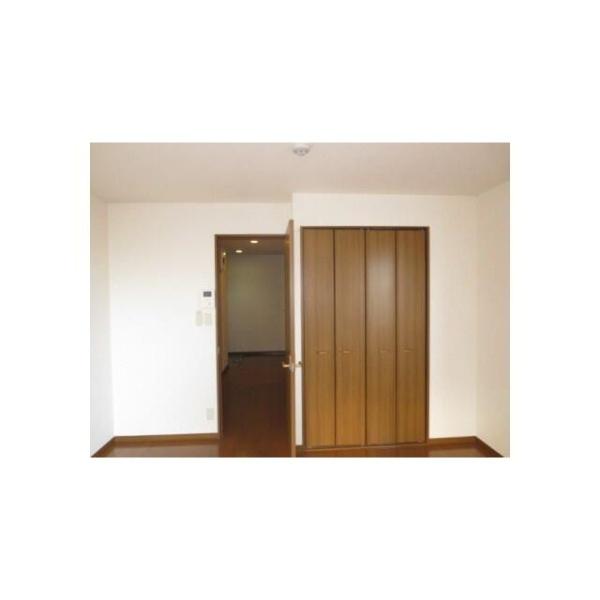 アンプルール　フェール　梓