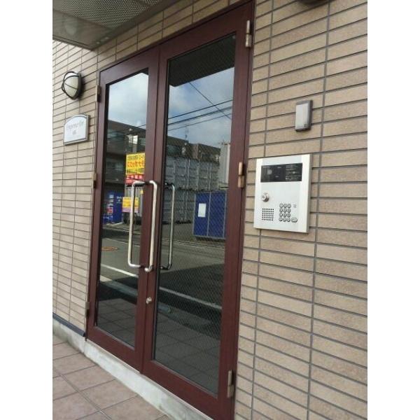 アンプルール　フェール　梓