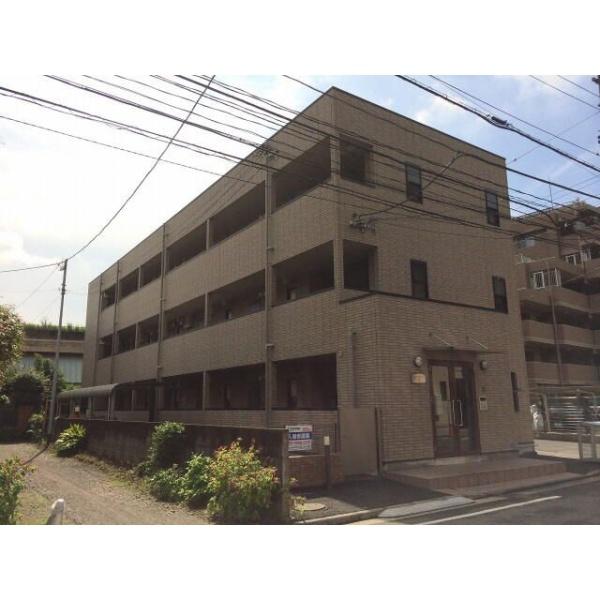 アンプルール　フェール　梓