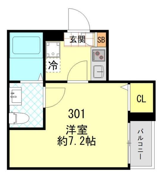 Ｖｏｙａｇｅ　Ｙｏｋｏｈａｍａ