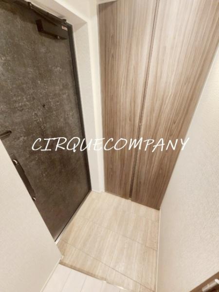 Ｓ－ＲＥＳＩＤＥＮＣＥ横濱吉野町ｂｕｒｇｅｏｎ