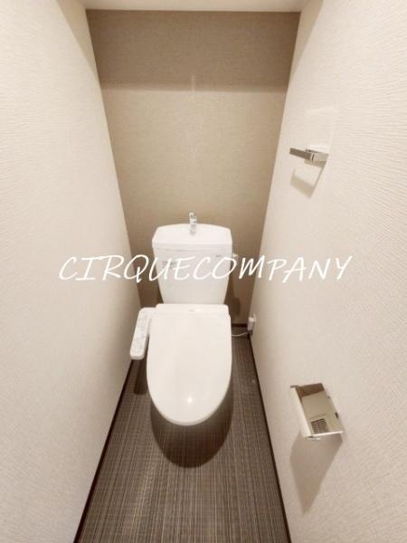 Ｓ－ＲＥＳＩＤＥＮＣＥ横濱吉野町ｂｕｒｇｅｏｎ