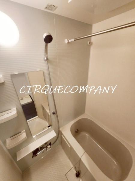 Ｓ－ＲＥＳＩＤＥＮＣＥ横濱吉野町ｂｕｒｇｅｏｎ
