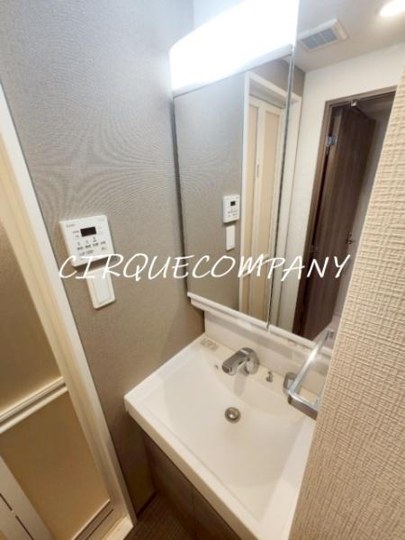 Ｓ－ＲＥＳＩＤＥＮＣＥ横濱吉野町ｂｕｒｇｅｏｎ