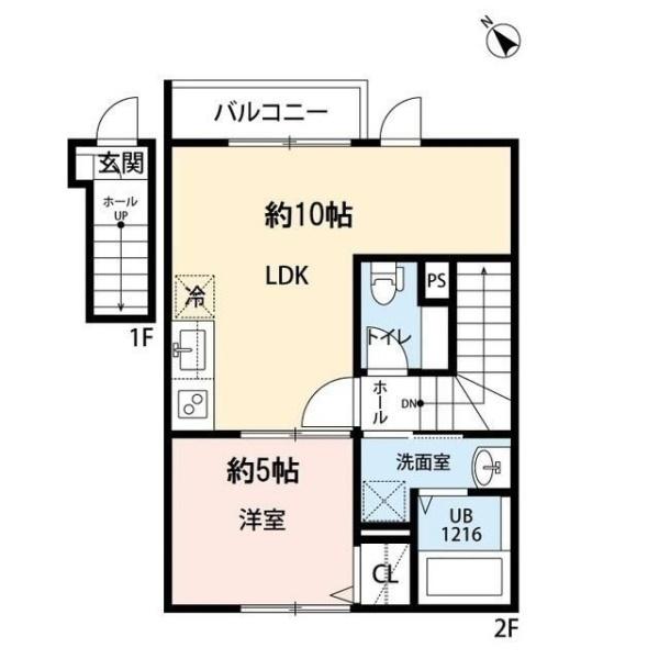 ＢＬＵＥ　ＭＯＯＮ　ＶＩＬＬＡ