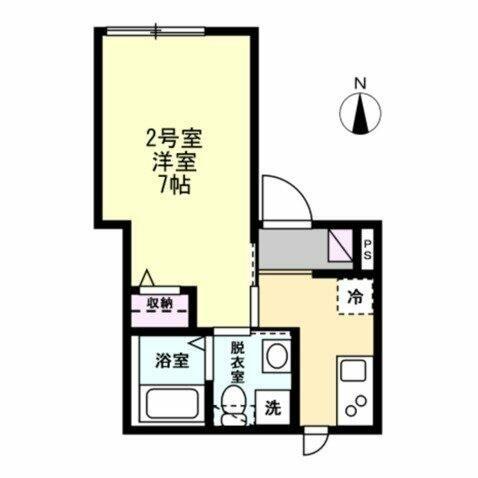 サニーベイ金沢
