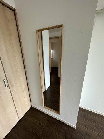 サニーベイ金沢