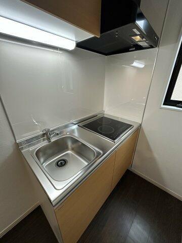 サニーベイ金沢