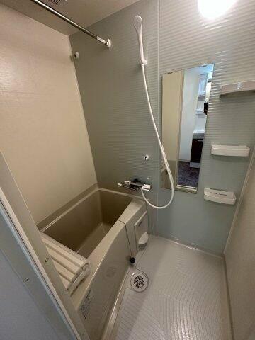 サニーベイ金沢