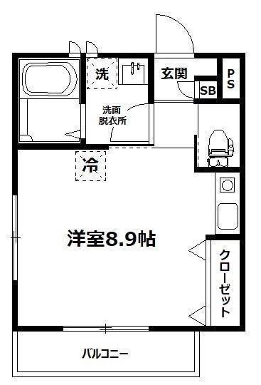 ＲＥＶＥ天王町