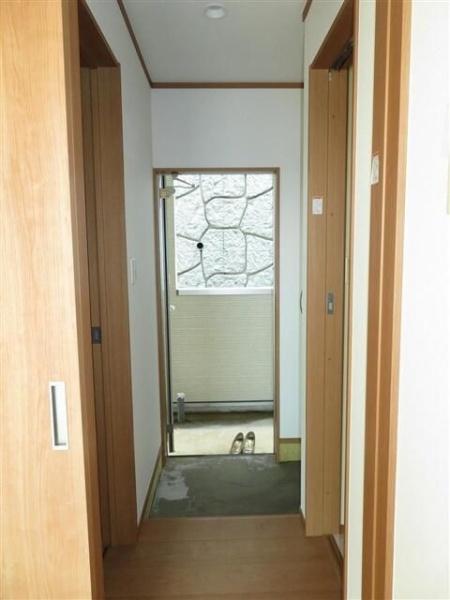 ＲＥＶＥ天王町