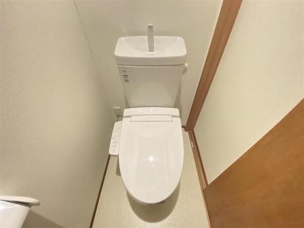 ＲＥＶＥ天王町