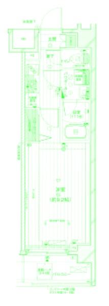 メインステージ横濱黄金町