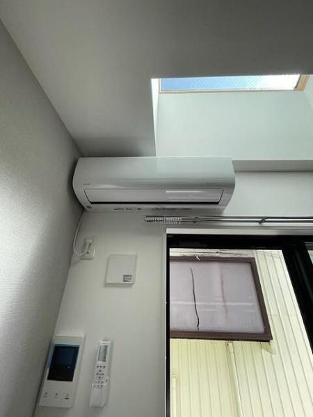 山手仲尾台テラス