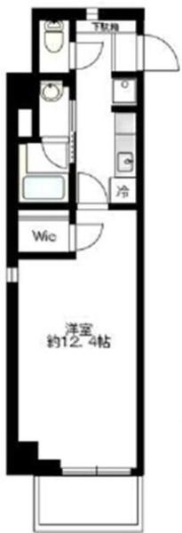 ＣＯＭＯＤＯ鶴見中央