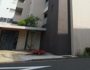 ＣＯＭＯＤＯ鶴見中央