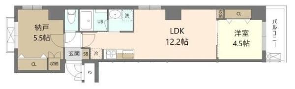 ＧｒａｎｄーＭｅ’ｒｅ横浜大口
