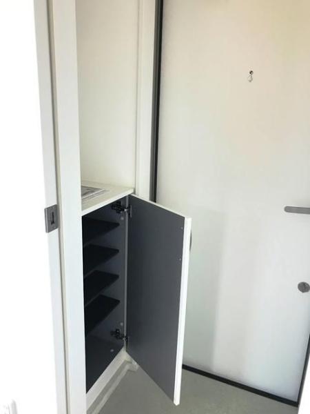 アリベラール