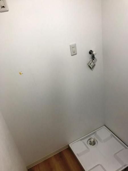 アリベラール