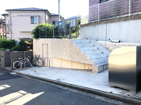 アリベラール