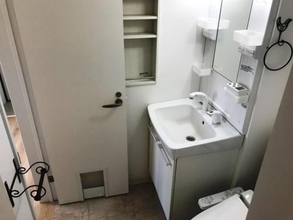アリベラール