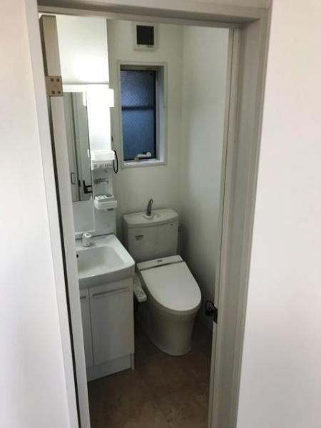 アリベラール