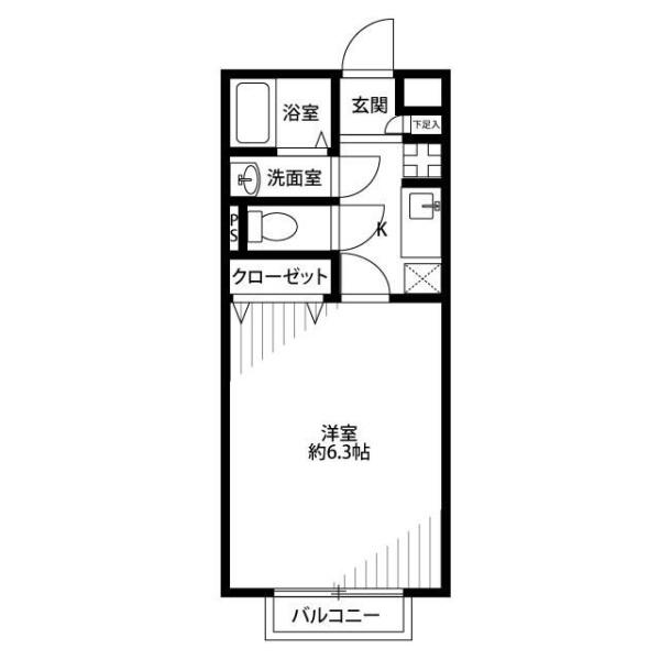 アムール　岡崎