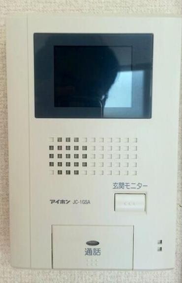 アムール　岡崎