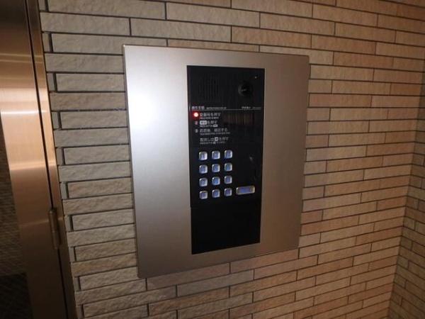 蒔田サウススクエア