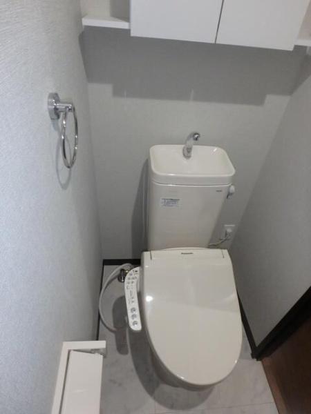 蒔田サウススクエア