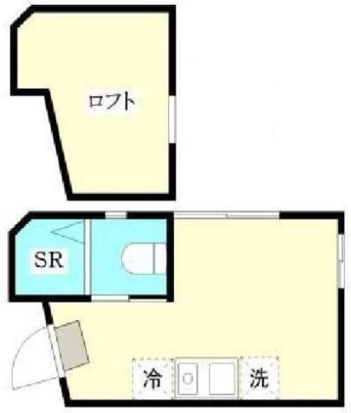 Ｄｅｃｏ　ＨＡＵＳ
