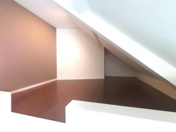 Ｄｅｃｏ　ＨＡＵＳ