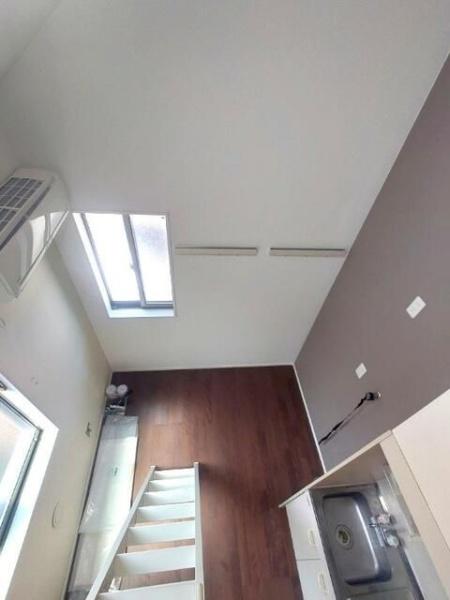 Ｄｅｃｏ　ＨＡＵＳ