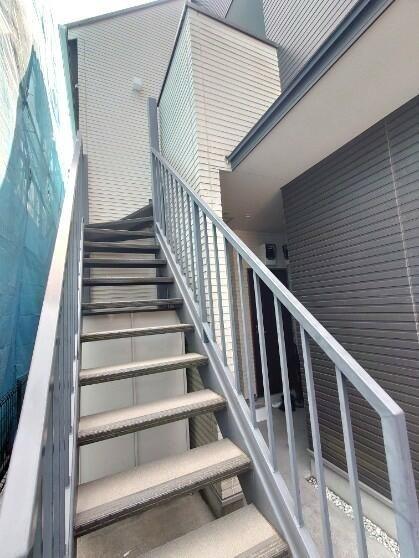 Ｄｅｃｏ　ＨＡＵＳ