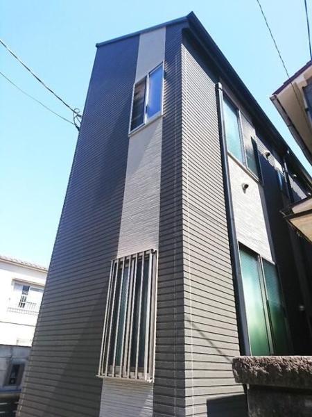 Deco HAUS