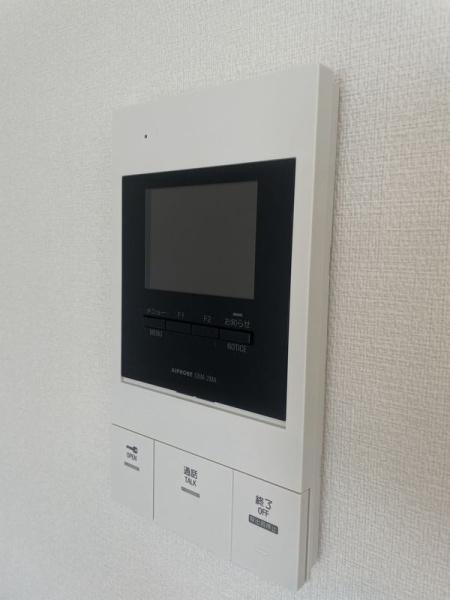 リブリ・根岸Ⅲ