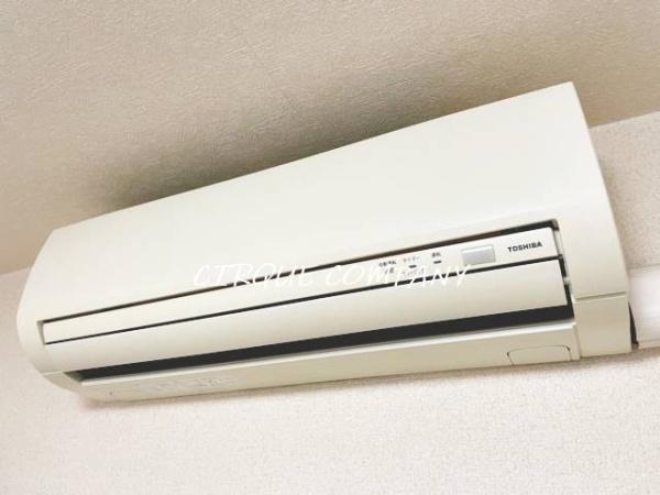 グランド・ガーラ横濱山下町