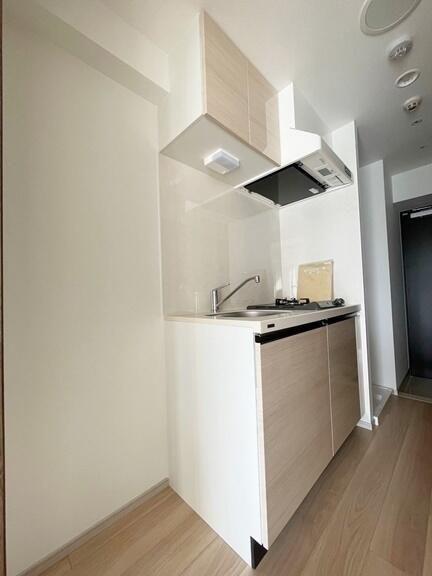 ＳＨＯＫＥＮ　Ｒｅｓｉｄｅｎｃｅ東神奈川
