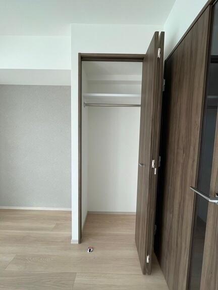 ＳＨＯＫＥＮ　Ｒｅｓｉｄｅｎｃｅ東神奈川