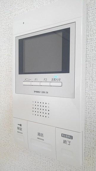 グランスイート新横浜Ⅰ