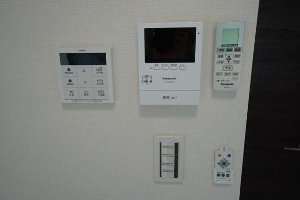 ヒルズ山手Ⅳ