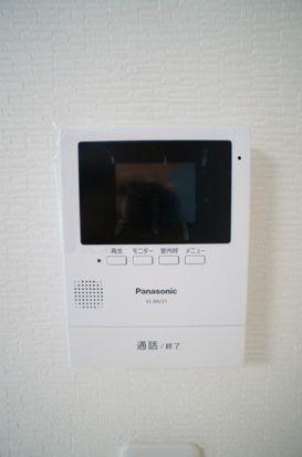 ココメゾン