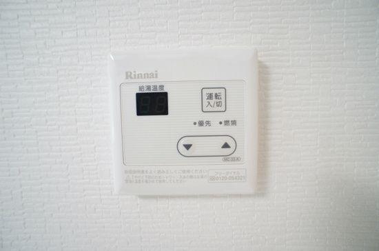 ココメゾン