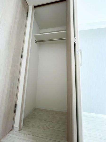 ＭＡＸＩＶ横浜保土ヶ谷