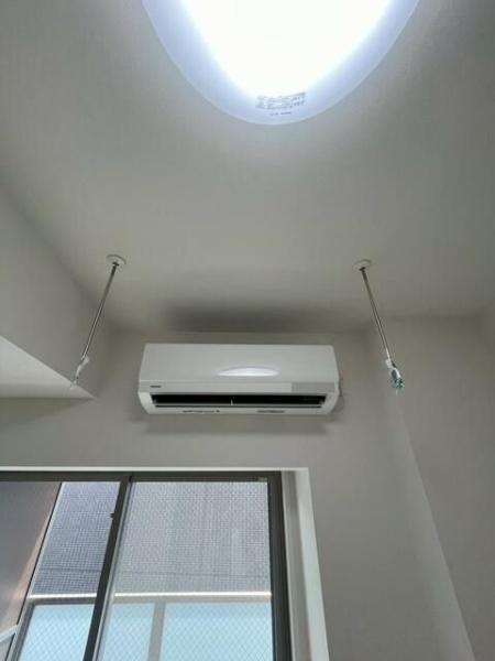 ＭＡＸＩＶ横浜保土ヶ谷