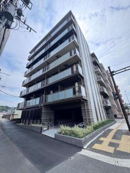 ＭＡＸＩＶ横浜保土ヶ谷