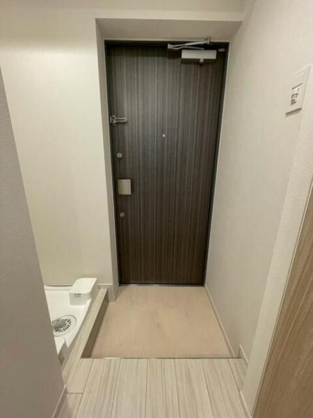 ＭＡＸＩＶ横浜保土ヶ谷