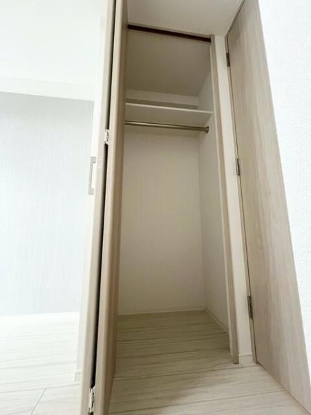 ＭＡＸＩＶ横浜保土ヶ谷