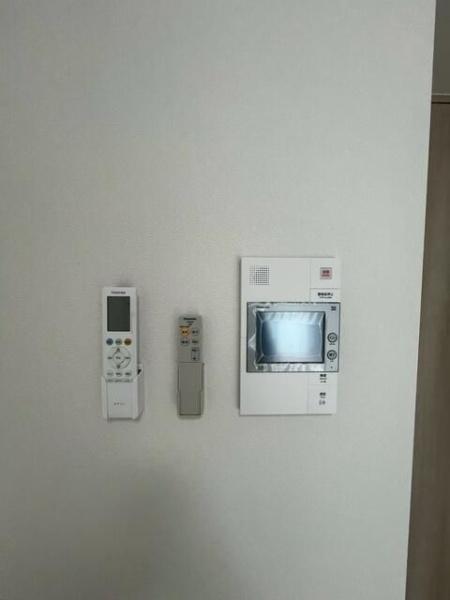 ＭＡＸＩＶ横浜保土ヶ谷